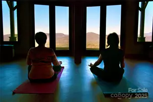 1387 River Club Ridge, Lenoir, NC 28645 - Photo 34