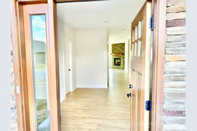 1387 River Club Ridge, Lenoir, NC 28645 - Photo 4