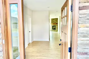 1387 River Club Ridge, Lenoir, NC 28645 - Photo 4