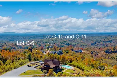 1387 River Club Ridge, Lenoir, NC 28645 - Photo 28