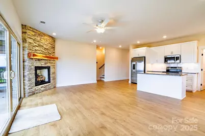 1387 River Club Ridge, Lenoir, NC 28645 - Photo 6