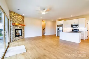 1387 River Club Ridge, Lenoir, NC 28645 - Photo 6