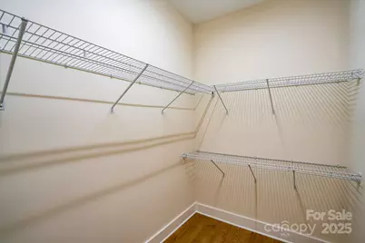 1387 River Club Ridge, Lenoir, NC 28645 - Photo 48