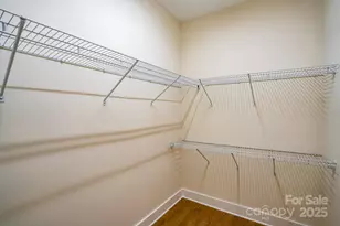 1387 River Club Ridge, Lenoir, NC 28645 - Photo 48