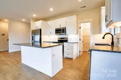 1387 River Club Ridge, Lenoir, NC 28645 - Photo 8