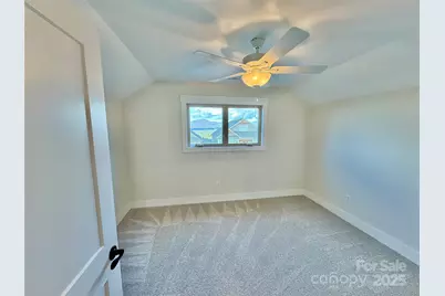 1387 River Club Ridge, Lenoir, NC 28645 - Photo 24