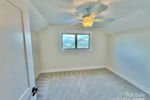 1387 River Club Ridge, Lenoir, NC 28645 - Photo 24