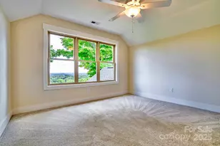 1387 River Club Ridge, Lenoir, NC 28645 - Photo 22