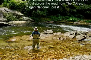 1387 River Club Ridge, Lenoir, NC 28645 - Photo 46