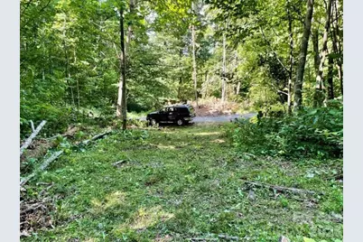 10.02 Acres Tbd Rock Garden Road, Black Mountain, NC 28711 - Photo 12