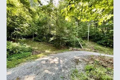 10.02 Acres Tbd Rock Garden Road, Black Mountain, NC 28711 - Photo 10