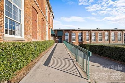 1 Buffalo Avenue #216, Concord, NC 28025 - Photo 4