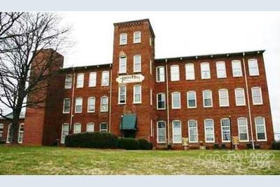 1 Buffalo Avenue #216, Concord, NC 28025 - Photo 2