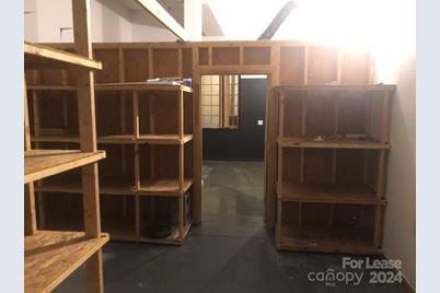 1 Buffalo Avenue #216, Concord, NC 28025 - Photo 10