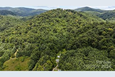 99999 Windswept Drive, Burnsville, NC 28714 - Photo 8