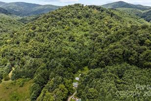 99999 Windswept Dr, Burnsville, NC 28714 - Photo 8