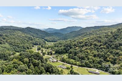 99999 Windswept Drive, Burnsville, NC 28714 - Photo 12