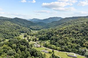 99999 Windswept Dr, Burnsville, NC 28714 - Photo 12