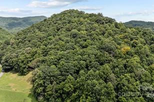 99999 Windswept Dr, Burnsville, NC 28714 - Photo 4