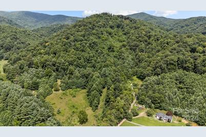 99999 Windswept Drive, Burnsville, NC 28714 - Photo 2