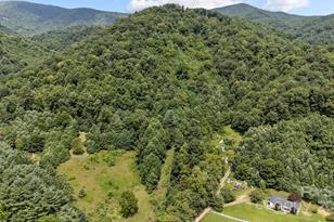 99999 Windswept Dr, Burnsville, NC 28714 - Photo 2