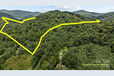 99999 Windswept Drive, Burnsville, NC 28714 - Photo 6