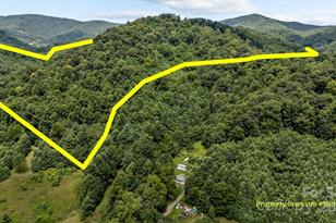 99999 Windswept Dr, Burnsville, NC 28714 - Photo 6