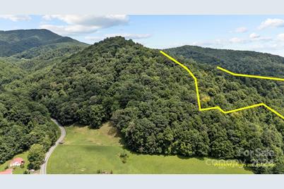 99999 Windswept Drive, Burnsville, NC 28714 - Photo 10