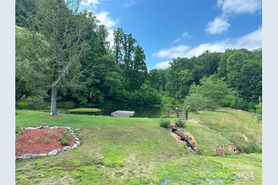 Lot 303 Slippery Rock Road, Waynesville, NC 28785 - Photo 10