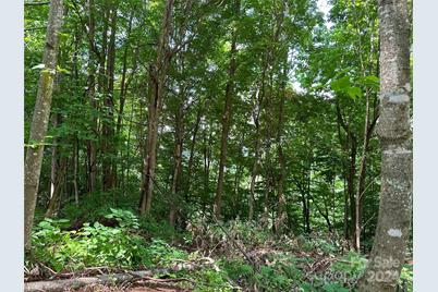 Lot 303 Slippery Rock Road, Waynesville, NC 28785 - Photo 6