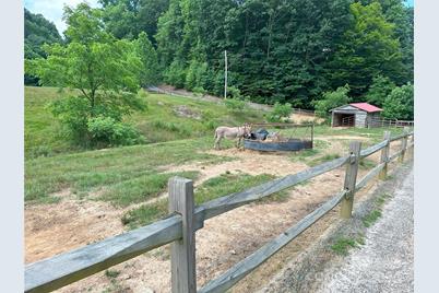 Lot 303 Slippery Rock Road, Waynesville, NC 28785 - Photo 12