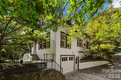 108 Lakewood Drive, Asheville, NC 28803 - Photo 20