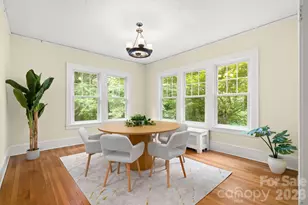 108 Lakewood Dr, Asheville, NC 28803 - Photo 10