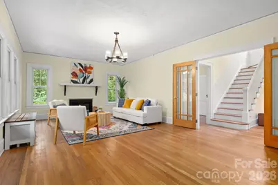 108 Lakewood Drive, Asheville, NC 28803 - Photo 8