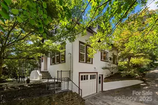 108 Lakewood Dr, Asheville, NC 28803 - Photo 24