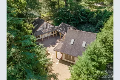 108 Lakewood Drive, Asheville, NC 28803 - Photo 22