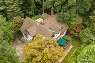 108 Lakewood Dr, Asheville, NC 28803 - Photo 1