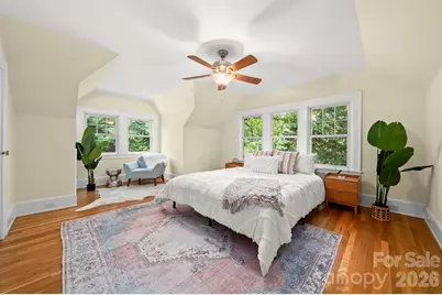 108 Lakewood Drive, Asheville, NC 28803 - Photo 14