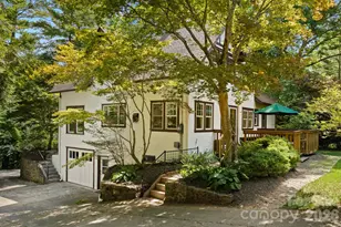 108 Lakewood Dr, Asheville, NC 28803 - Photo 18