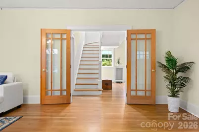 108 Lakewood Drive, Asheville, NC 28803 - Photo 12