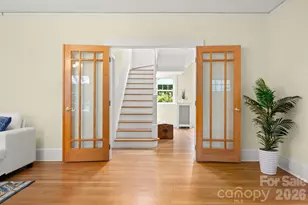 108 Lakewood Dr, Asheville, NC 28803 - Photo 12