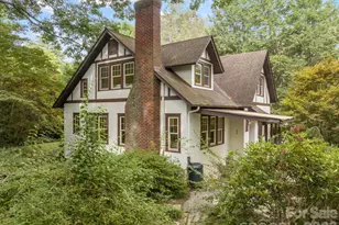 108 Lakewood Dr, Asheville, NC 28803 - Photo 1