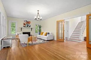 108 Lakewood Dr, Asheville, NC 28803 - Photo 10