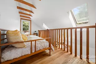 108 Lakewood Dr, Asheville, NC 28803 - Photo 26