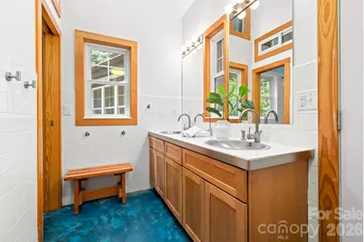 108 Lakewood Drive, Asheville, NC 28803 - Photo 32