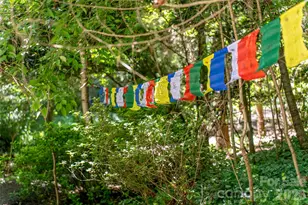 108 Lakewood Dr, Asheville, NC 28803 - Photo 40