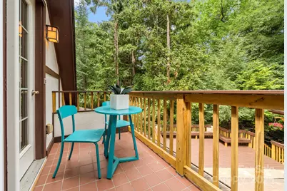 108 Lakewood Drive, Asheville, NC 28803 - Photo 32