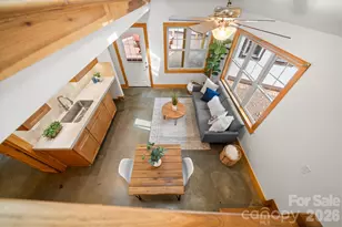 108 Lakewood Dr, Asheville, NC 28803 - Photo 28