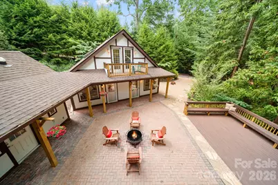 108 Lakewood Drive, Asheville, NC 28803 - Photo 34