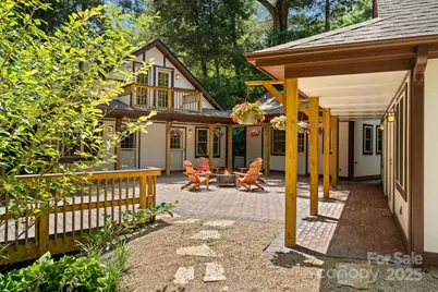 108 Lakewood Drive, Asheville, NC 28803 - Photo 4